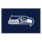 NFL - Seattle Seahawks ROOKIE
