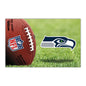 NFL - Seattle Seahawks HIDEFMAT