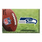 NFL - Seattle Seahawks Scraper Mat
