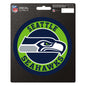 Seattle Seahawks Matte Decal Sticker