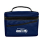 Seattle Seahawks 6 Can Flex Cooler