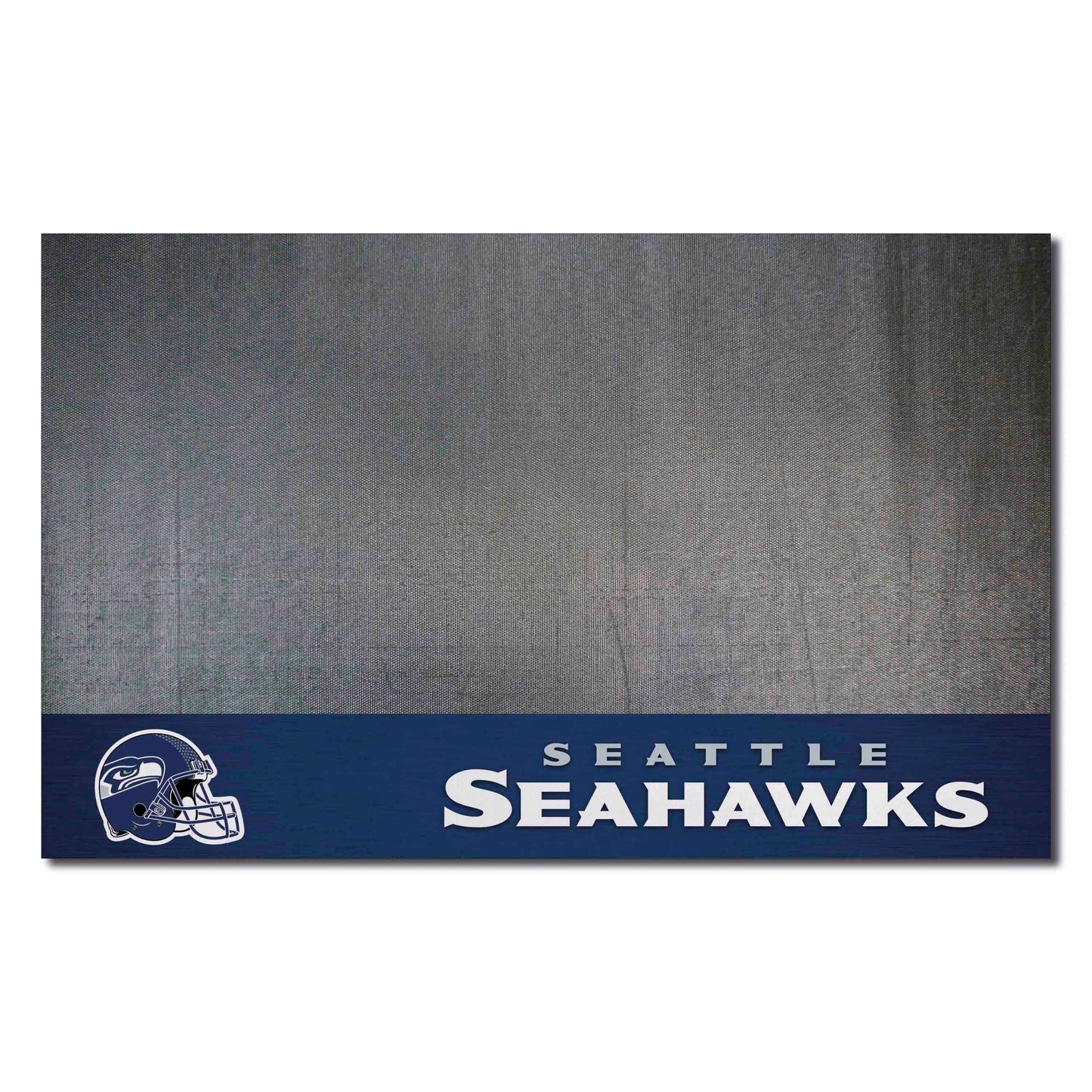 NFL - Seattle Seahawks Grill Mat - Standard