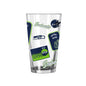 Seattle Seahawks 16oz Dreamweave Pint Glass