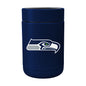 Seattle Seahawks Flipside Powder Coat Coolie