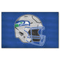 NFLV - Seattle Seahawks Ultimat