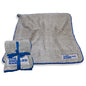 LA Rams Frosty Fleece