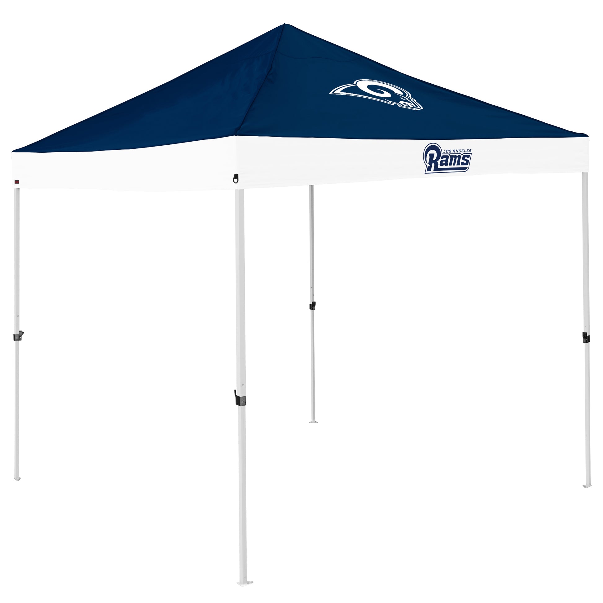 LA Rams Economy Canopy