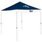 LA Rams Economy Canopy