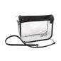 LA Rams Hype Clear Bag