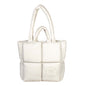 LA Rams Sand Puff Tote