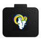 NFL - Los Angeles Rams Utility Mat