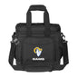 Los Angeles Rams 24 Can Flex Cooler