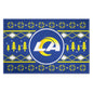 NFL - Los Angeles Rams HOLIDAY SWEATER STARTER