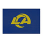 NFL - Los Angeles Rams Starter Mat