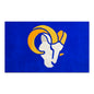 NFL RUG - LOS ANGELES RAMS