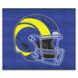 NFL - Los Angeles Rams Tailgater Mat