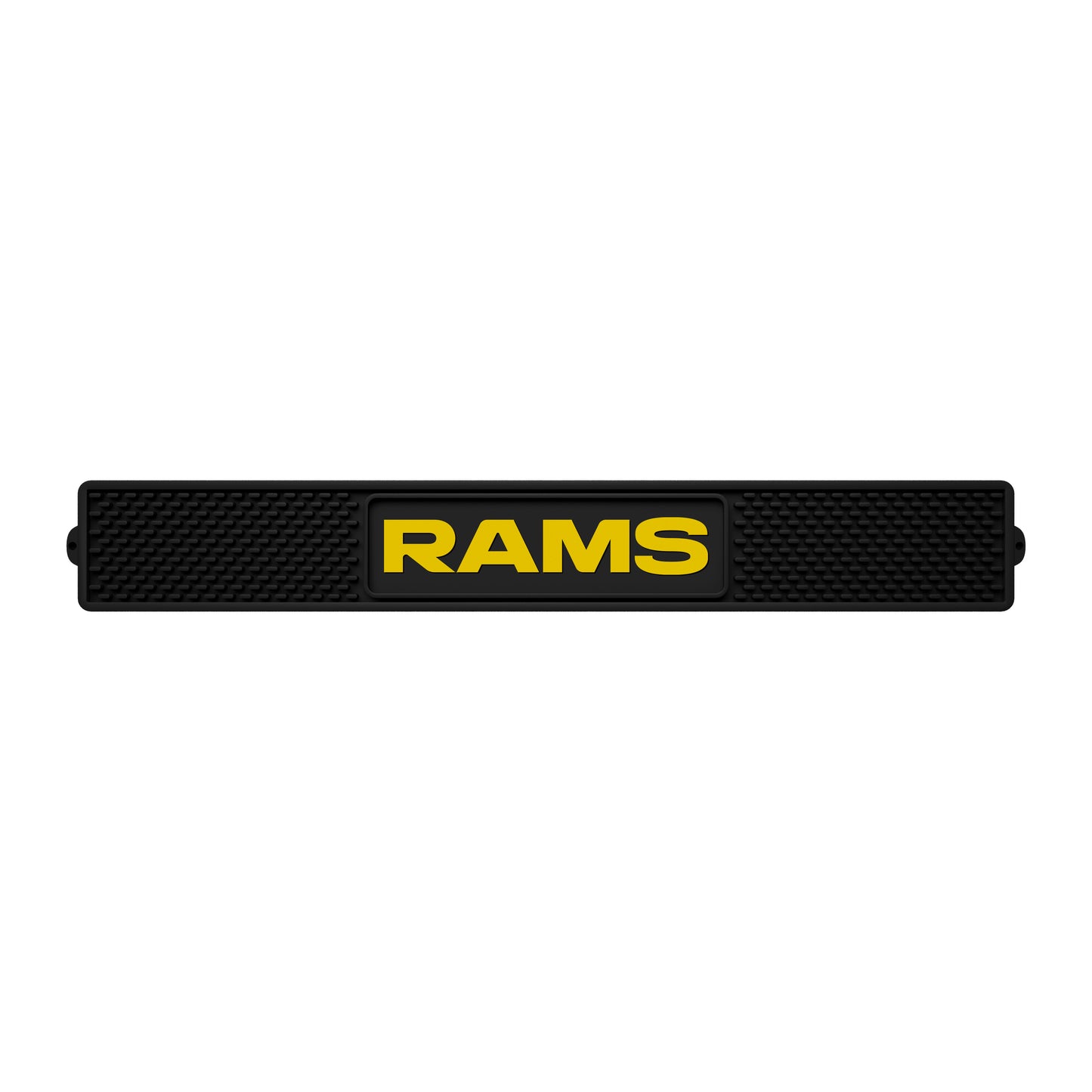 NFL - Los Angeles Rams Drink Mat