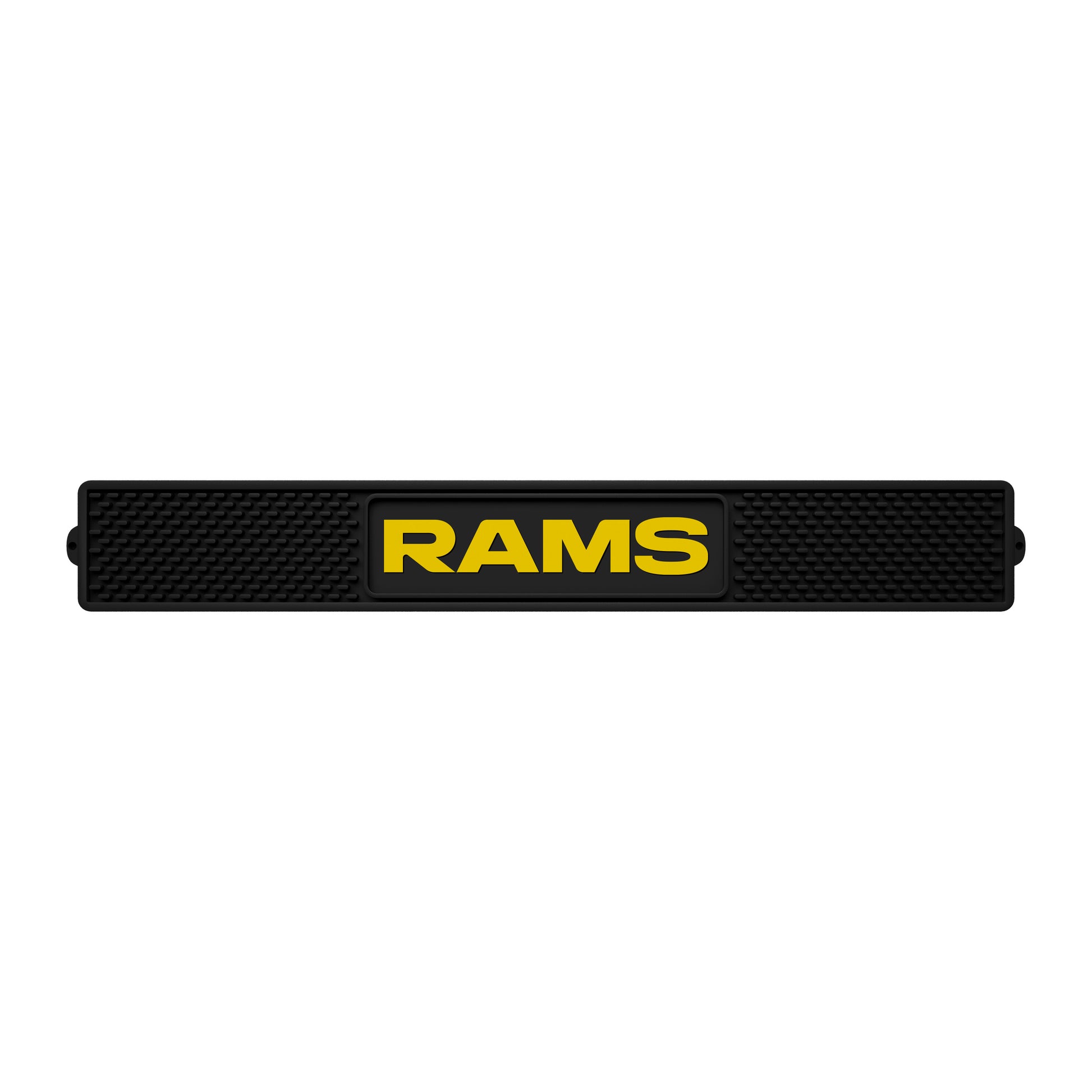 NFL - Los Angeles Rams Drink Mat