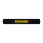 NFL - Los Angeles Rams Drink Mat