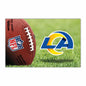 NFL - Los Angeles Rams HIDEFMAT
