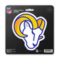 NFL - Los Angeles Rams Large Decal