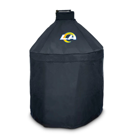 NFL - Los Angeles Rams GRILLCOVERKAMODO