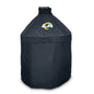 NFL - Los Angeles Rams GRILLCOVERKAMODO