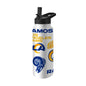 LA Rams 34oz Native Quencher Bottle