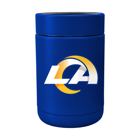 LA Rams Flipside Powder Coat Coolie