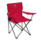 Tampa Bay Buccaneers Quad Chair