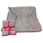 Tampa Bay Buccaneers Frosty Fleece