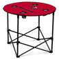 Tampa Bay Buccaneers Round Table