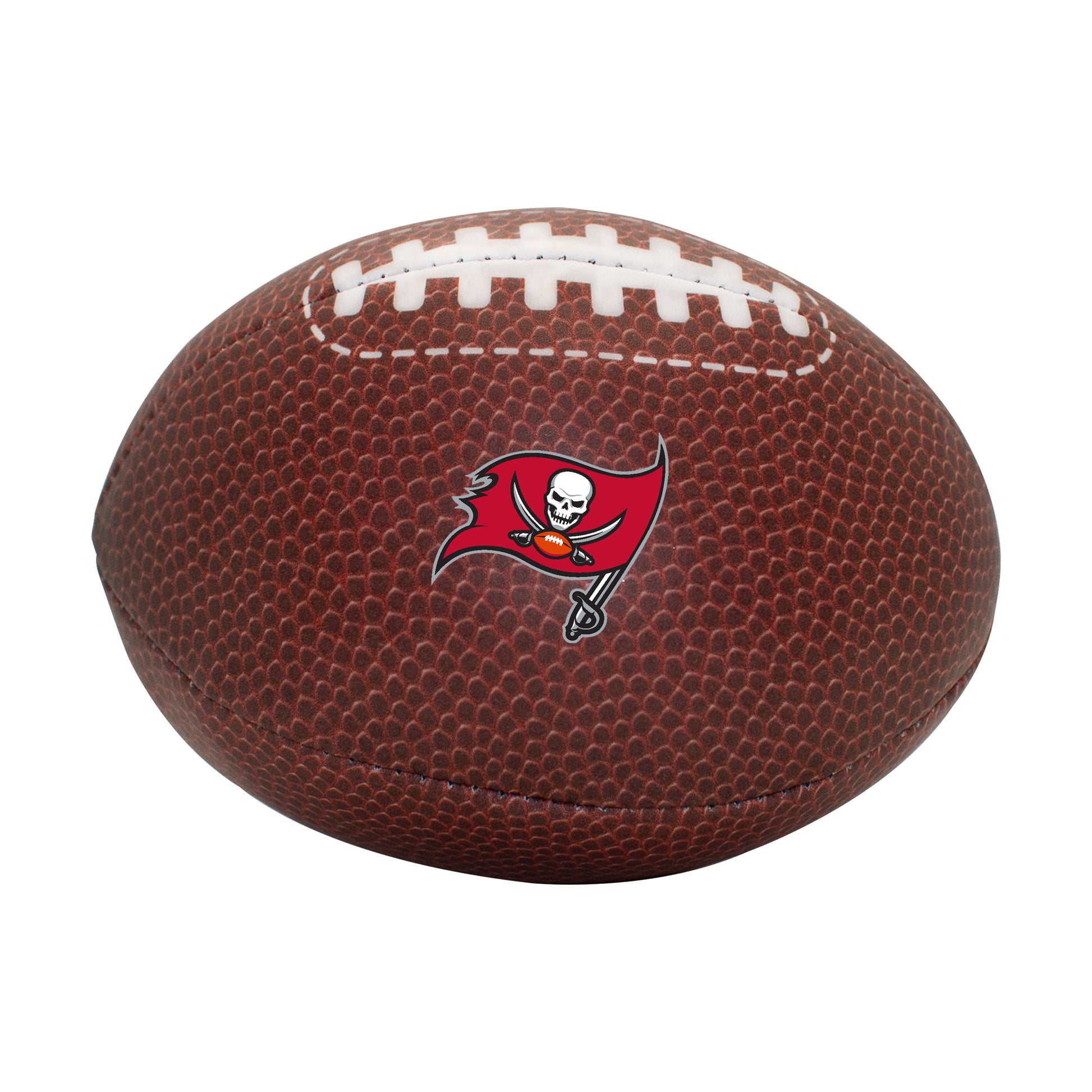 Tampa Bay Buccaneers Micro Soft Football