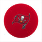 Tampa Bay Buccaneers Full Color High Bounce Ball