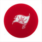 Tampa Bay Buccaneers High Bounce Ball