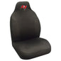 NFL - Tampa Bay Buccaneers Seat Cover
