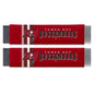 NFL - Tampa Bay Buccaneers Rally Seatbelt Pad - Pair