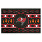 NFL - Tampa Bay Buccaneers HOLIDAY SWEATER STARTER