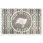 NFL - Tampa Bay Buccaneers Starter Mat - Southern Style