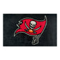 NFL - Tampa Bay Buccaneers 3x5 Rug