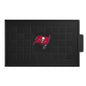 NFL - Tampa Bay Buccaneers Medallion Door Mat