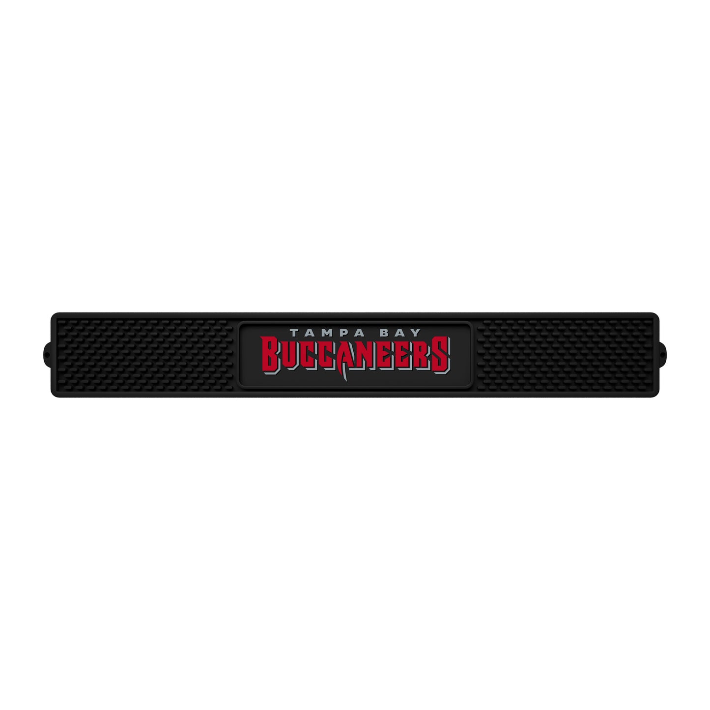 NFL - Tampa Bay Buccaneers Drink Mat