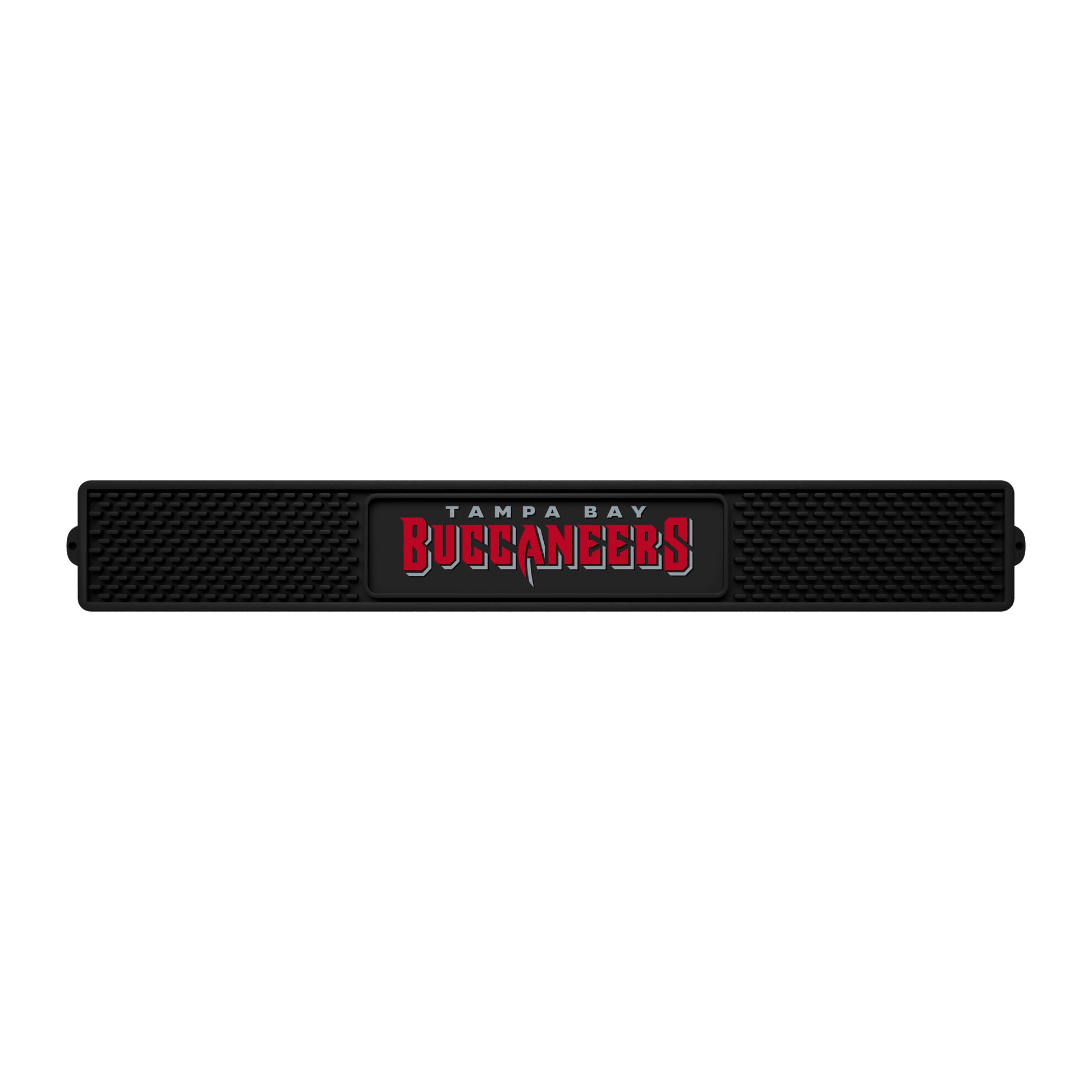 NFL - Tampa Bay Buccaneers Drink Mat