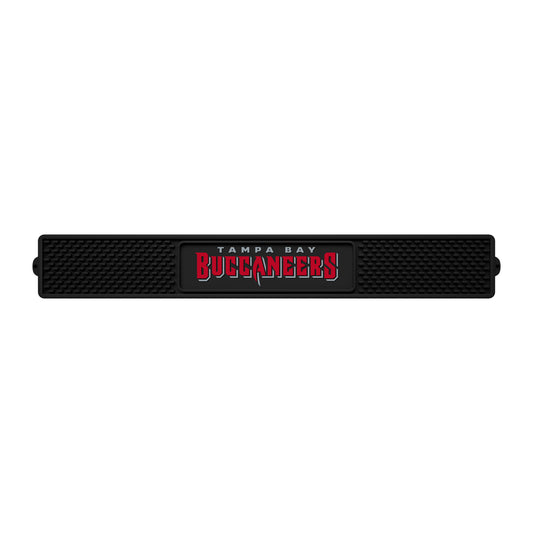 NFL - Tampa Bay Buccaneers Drink Mat