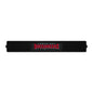 NFL - Tampa Bay Buccaneers Drink Mat