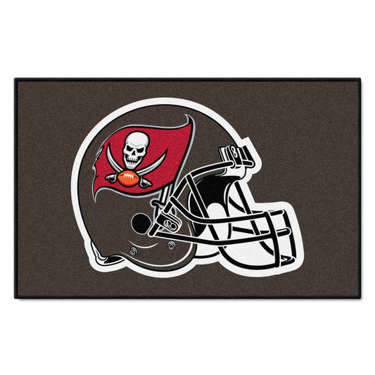 NFL - Tampa Bay Buccaneers ROOKIE