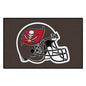 NFL - Tampa Bay Buccaneers ROOKIE