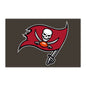 NFL - Tampa Bay Buccaneers HiDef Rookie