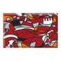 NFL - Tampa Bay Buccaneers Scraper Mat