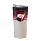 Tampa Bay Buccaneers 20oz Horizon Powder Coat Tumbler